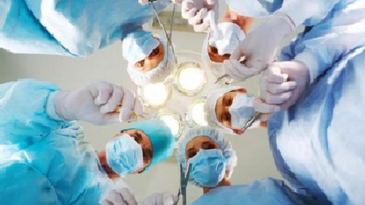 peste 50 de inimi provenite de la donatori s au pierdut din cauza birocratiei