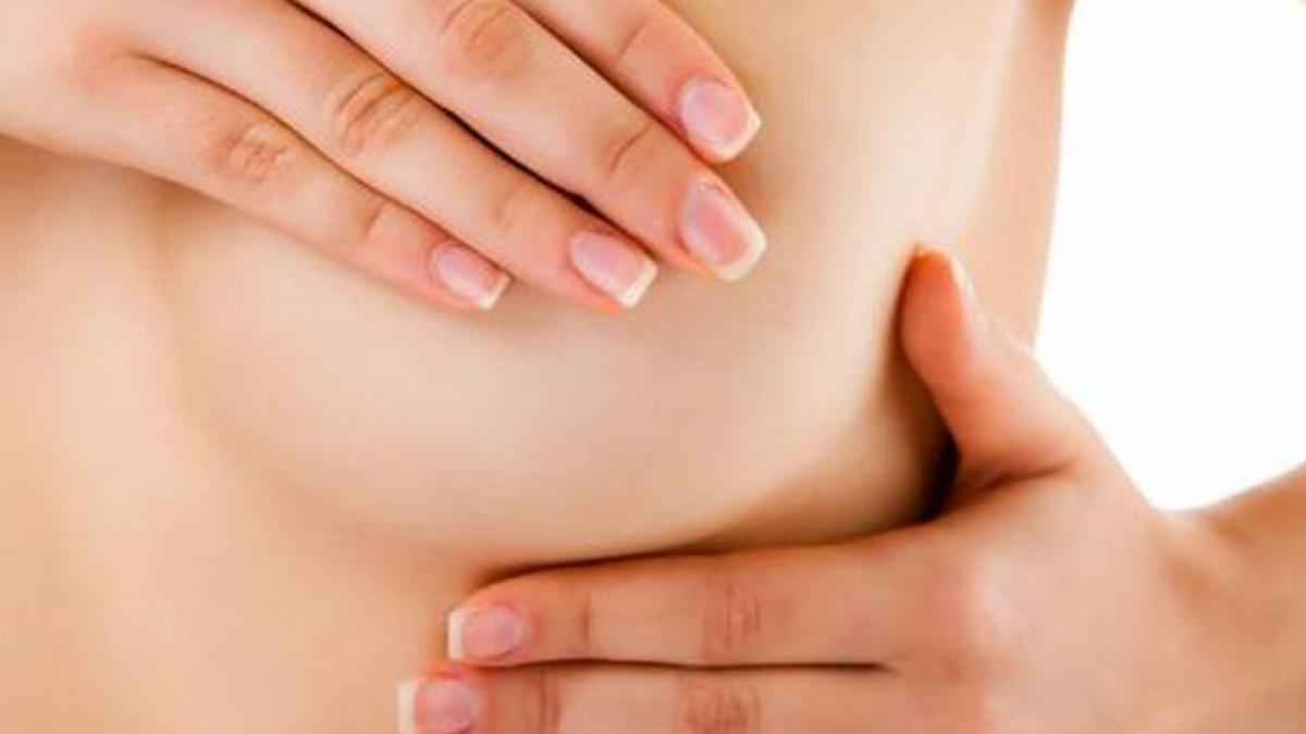 povestile romancelor care au ales mastectomia in ziua in care mama a decedat eu am aflat ca sunt