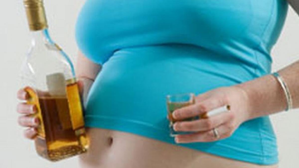 s a nascut beat mama copilului ar putea ajunge la inchisoare