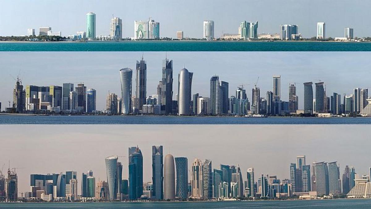 tara in care nu exista oameni saraci vezi fotografia care dovedeste acest lucru