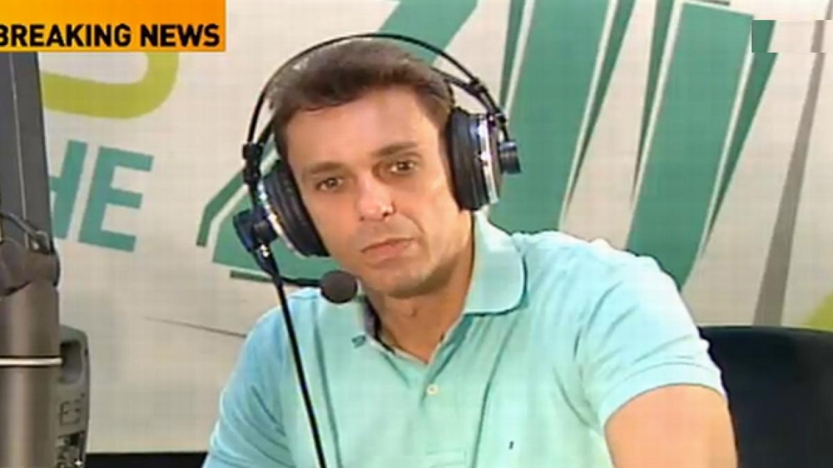 badea comenteaza criza din usl din moment ce s a pierdut anti basescu despre ce usl mai vorbim