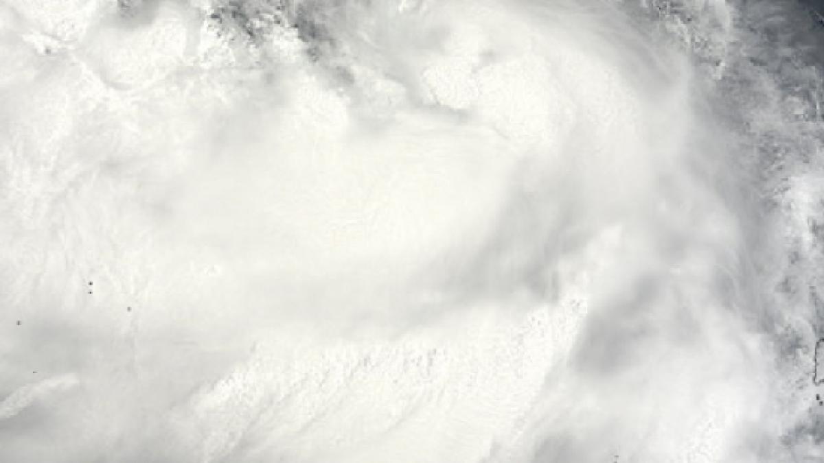 ciclonul mahasen a ajuns in bangladesh stare de alerta in myanmar