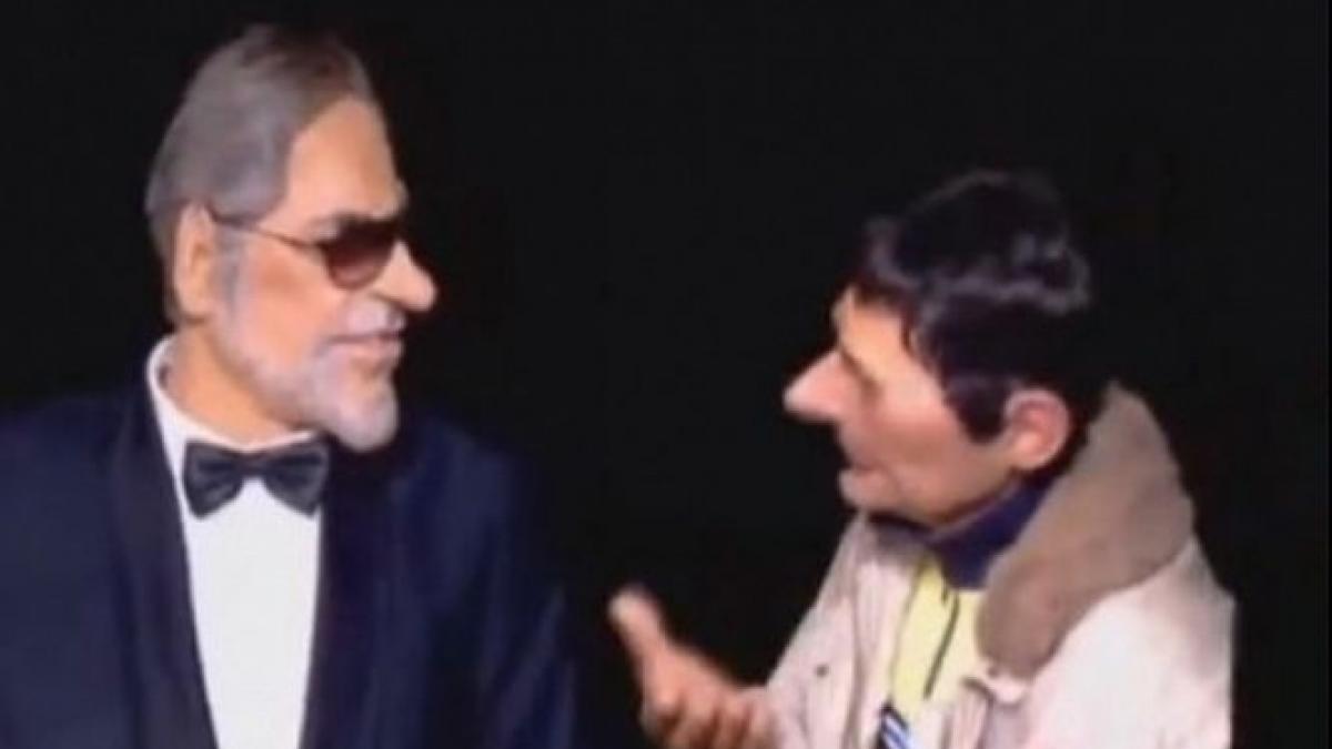 cna va sesiza autoritatile franceze cu privire la emisiunea in care cristian mungiu a fost ironizat