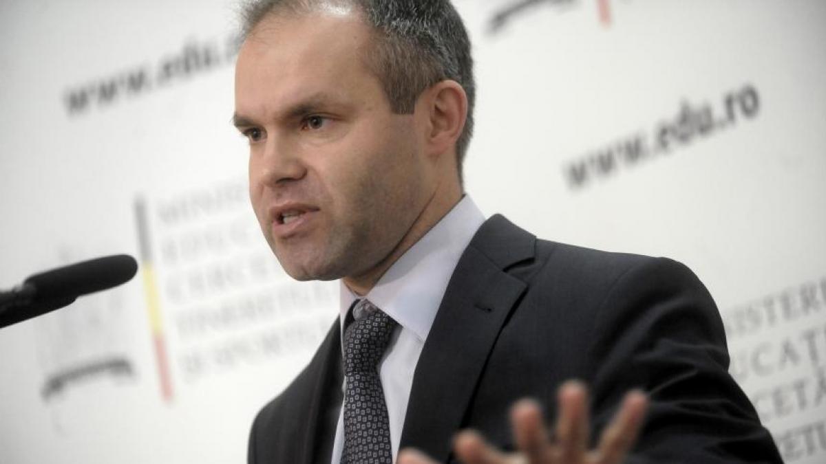 daniel funeriu si valerian vreme sunt anchetati de dna