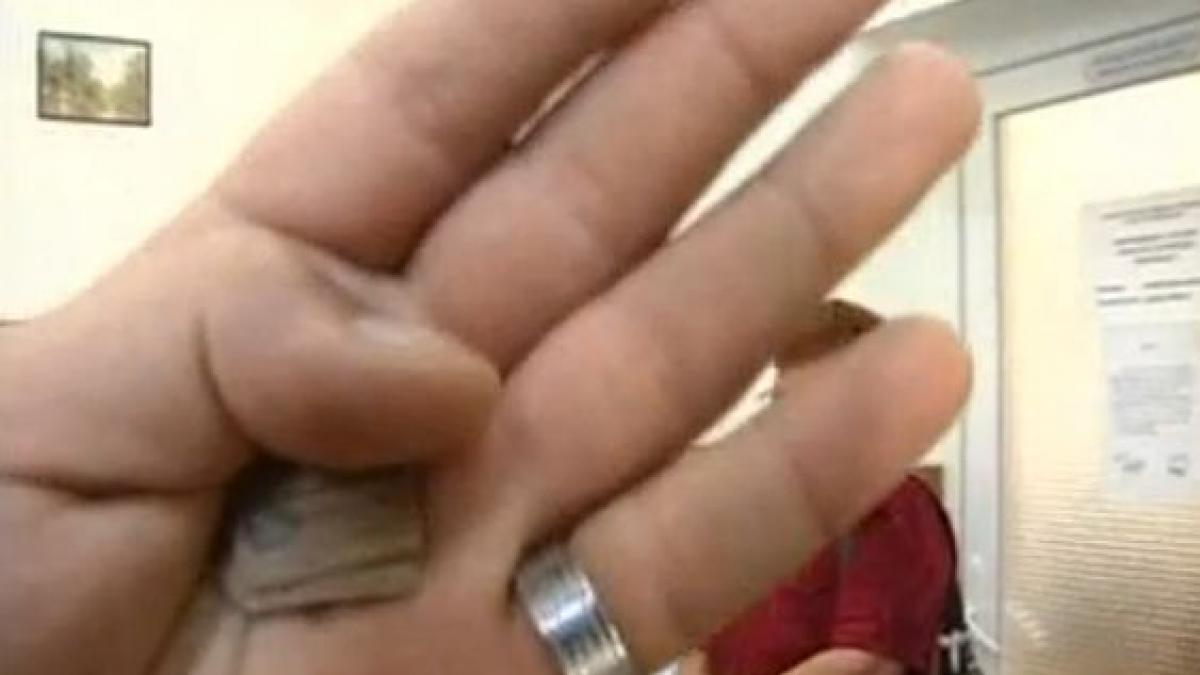 dupa dezvaluirile in cazul bolnavilor cu handicap umiliti la ploiesti autoritatile de la targu jiu