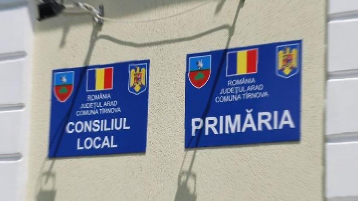 greva foamei in arad o comunitate de ucraineni acuza primarul unei localitati de tratament inuman
