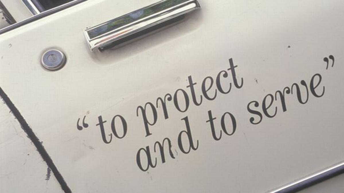 l au batut pana l au omorat cazul care pune pe jar politia din california este anchetat de fbi