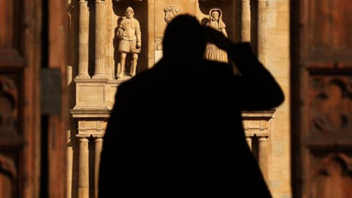 masculinitatea britanicilor amenintata de viagra intr o cultura tot mai pornificata a face sex