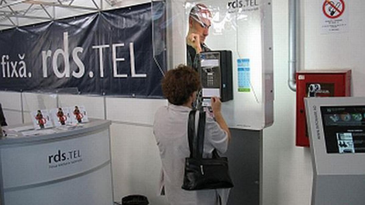 mesajul discriminatoriu postat de rcs rds pe internet ce trebuie sa stie viitorii lor angajati