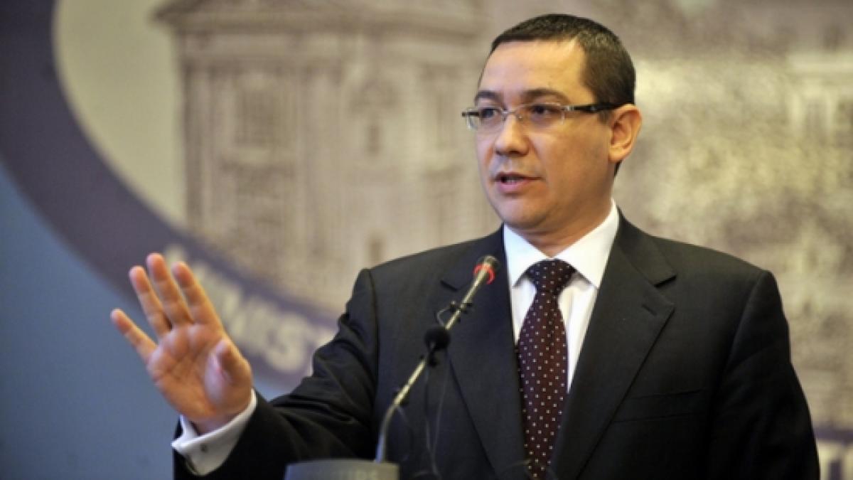 ponta sa fie foarte clar daca rosca stanescu ramane in pnl acordul usl nu mai este valabil