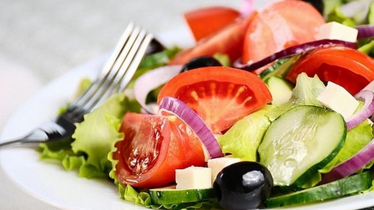 premiera in lumea dietelor femeile care au incercat o au zis ca e un vis slabiti 4 kg in prima