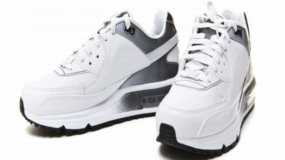 pret scump pentru haine ieftine o alta fabrica s a prabusit in asia cel putin 6 morti