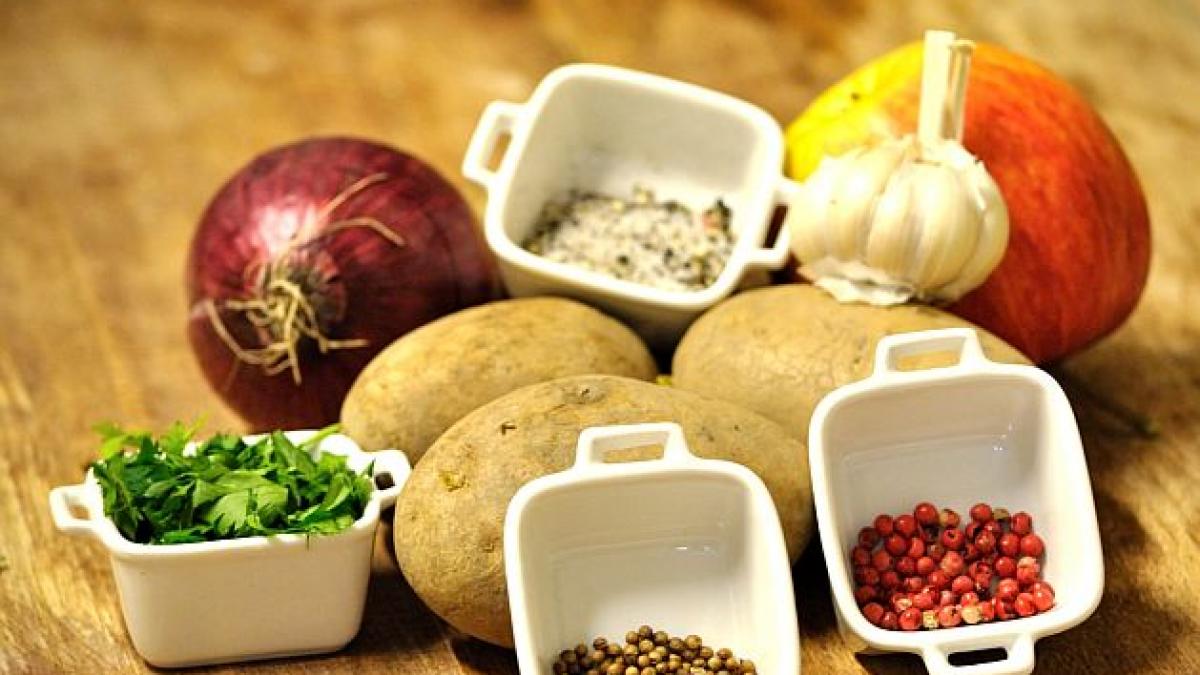 raportul tulburator care schimba tot ce stiam despre cel mai utilizat condiment