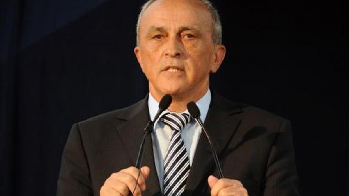 se verifica singuri dezvaluire incredibila despre comisia de verificare trimisa de cj prahova la