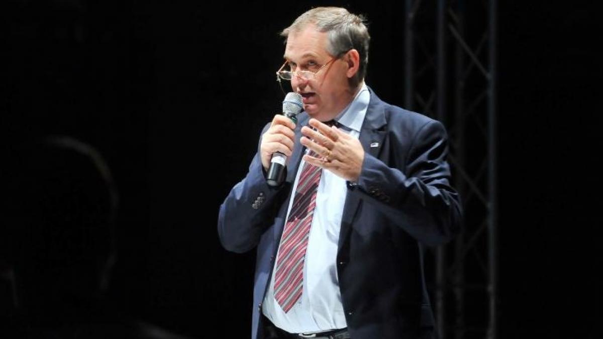 valerian vreme tot ce am facut a fost procedural si legal raportul corpului de control deturnare a