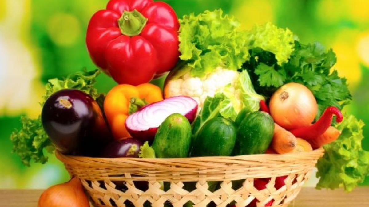 vesti bune pentru agricultorii romani scad taxele pentru culturile de legume fermierii care au pana