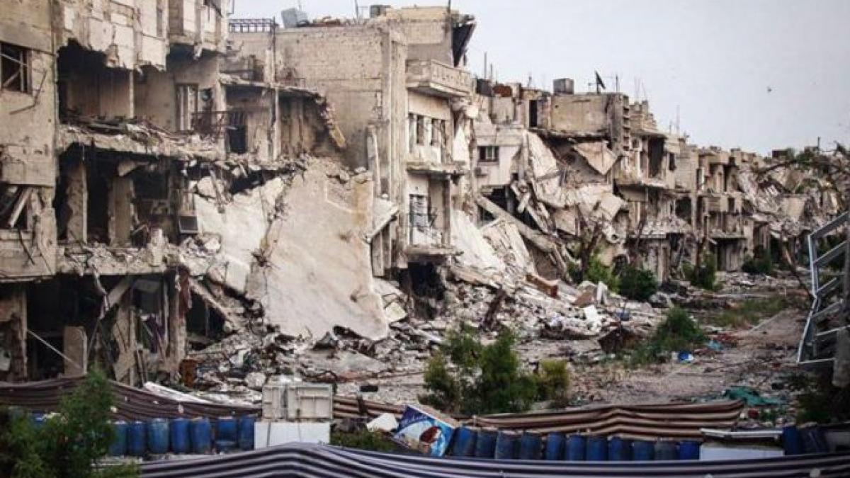 actiunea agresiva a rusilor indreptata catre puterile occidentale rusia trimite 12 nave de razboi