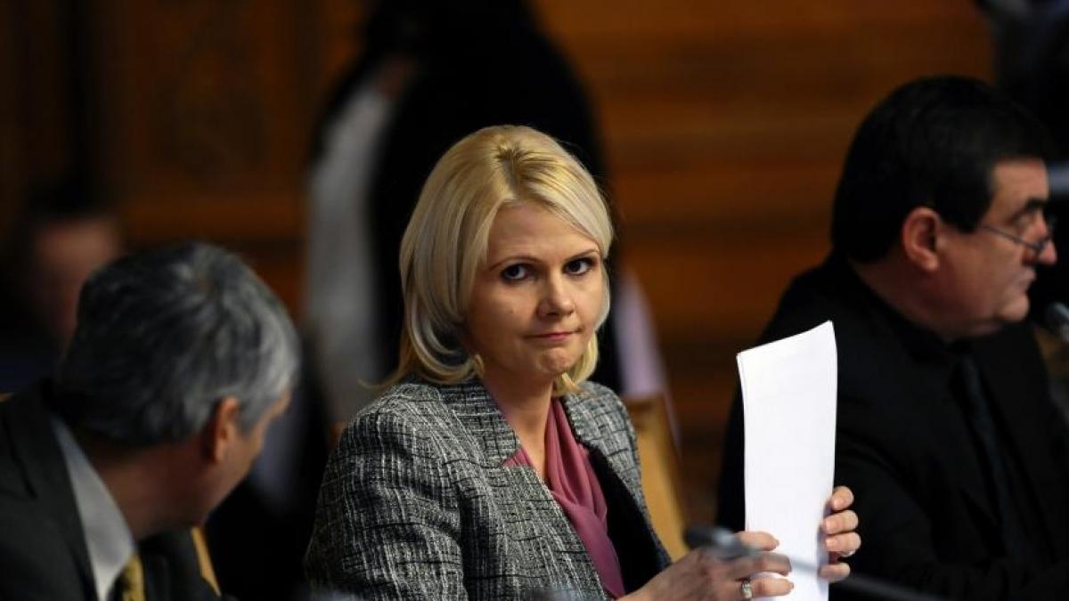 boghicevici tradata de ip calculatorul fostului ministru folosit pentru comenzile unei retele de