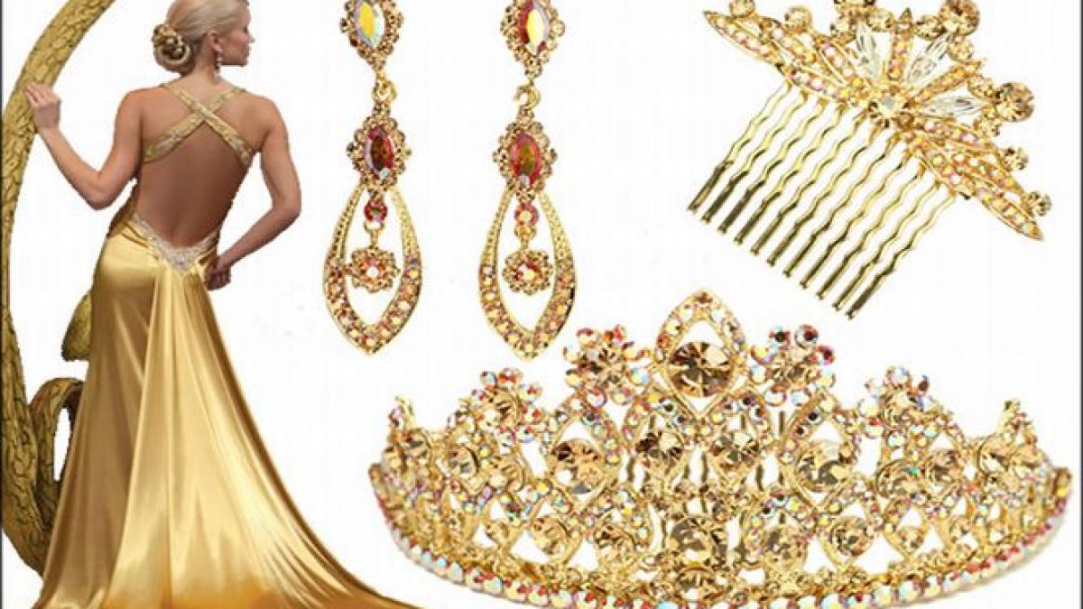 ca n filme bijuterii de un milion furate de la cannes