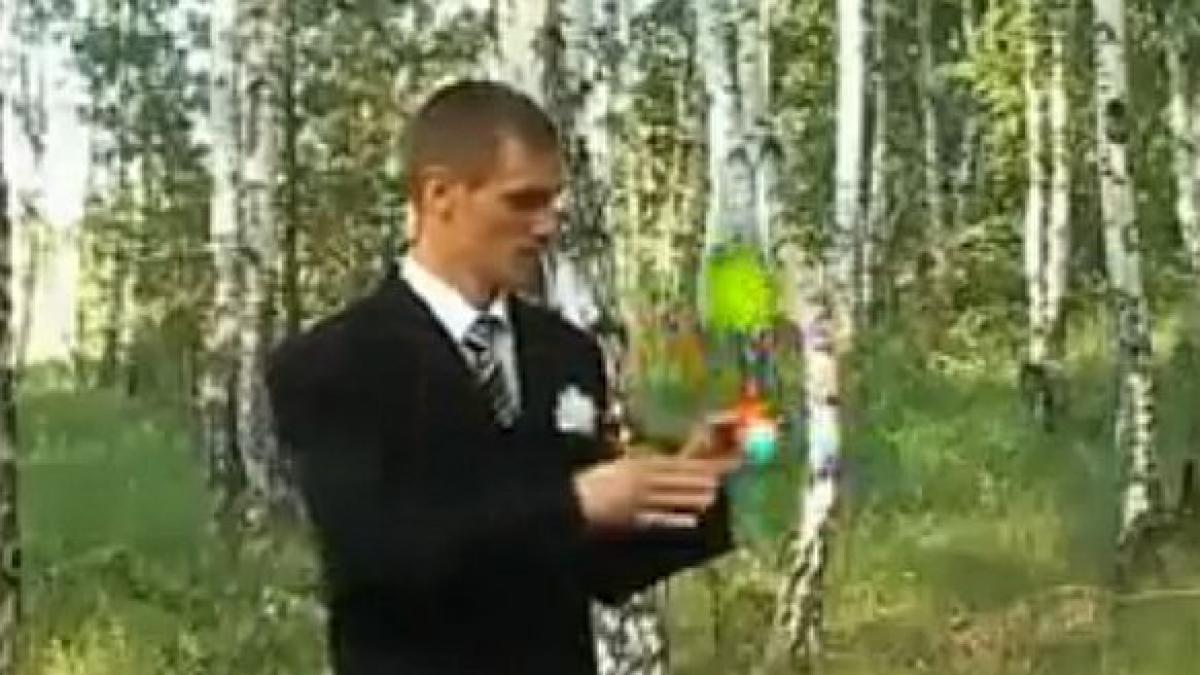 ce fac mirele si mireasa in padure dupa ce preotul i a cununat in biserica imagini dementiale