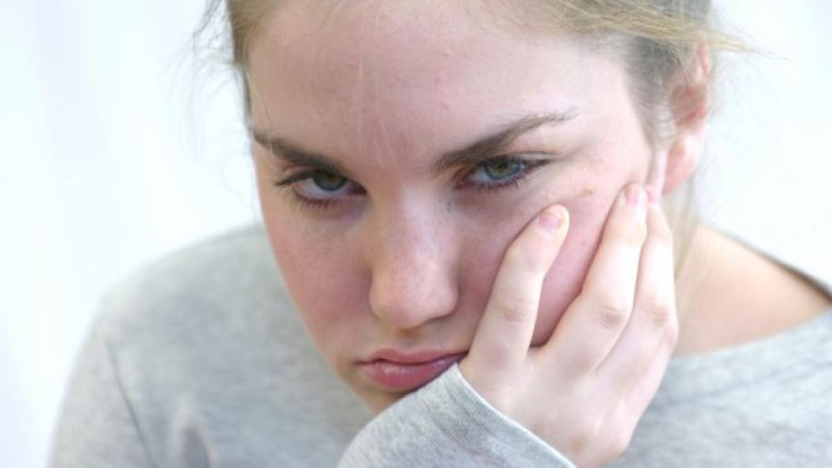 ce parere are ministrul educatiei despre propunerea de prelungire a vacantei de vara