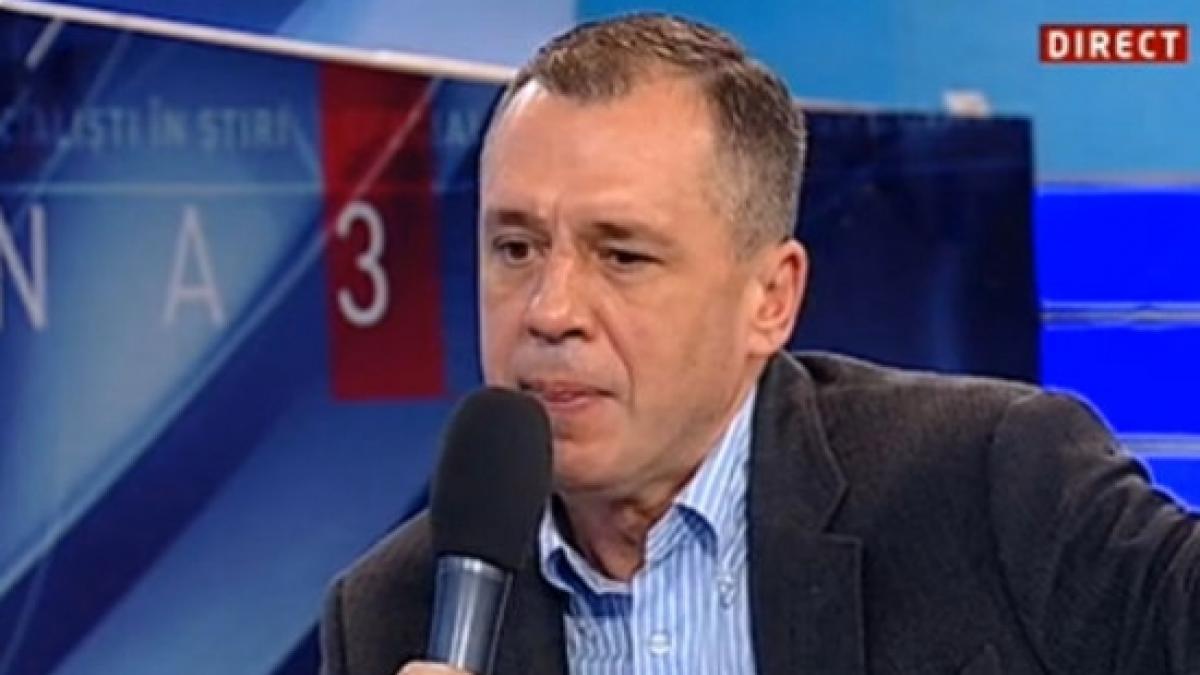 de ce nu se rupe usl ciuvica ar fi un orgasm politic pentru pdl