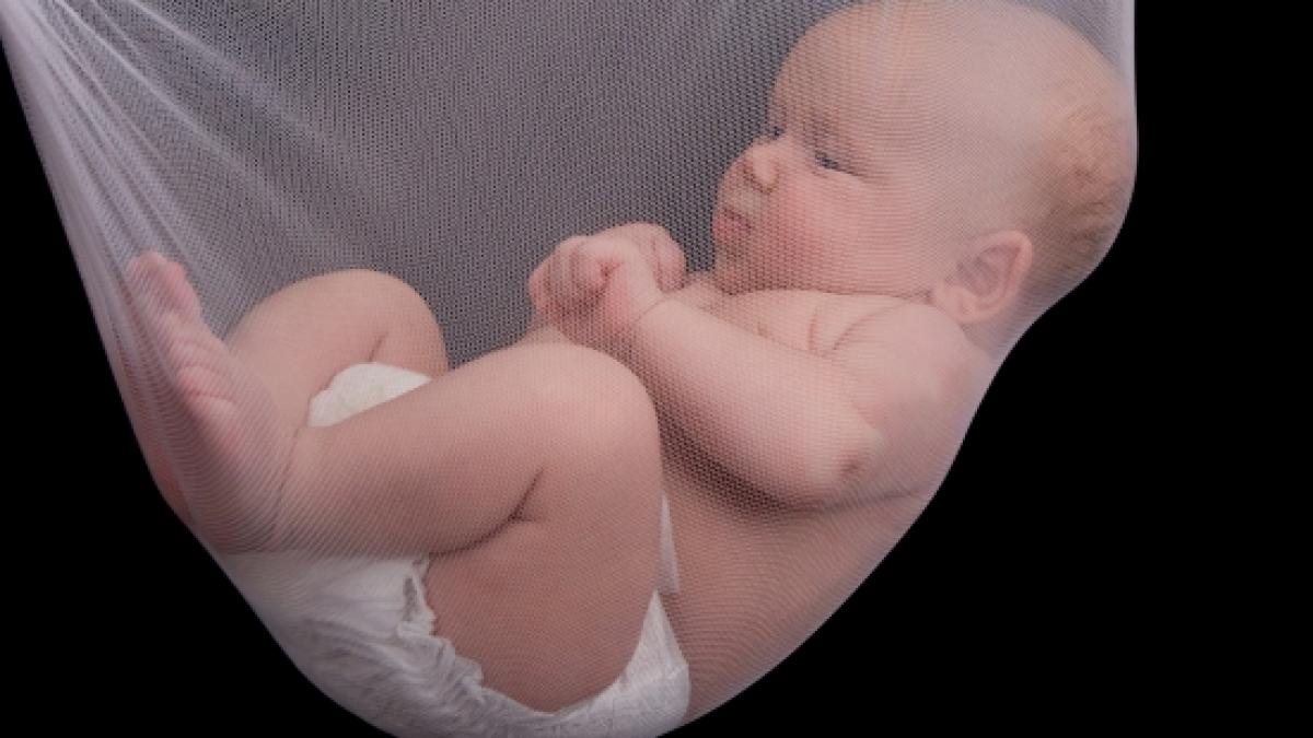 economie pe seama bebelusilor ce spune raed arafat despre fondurile destinate prevenirii