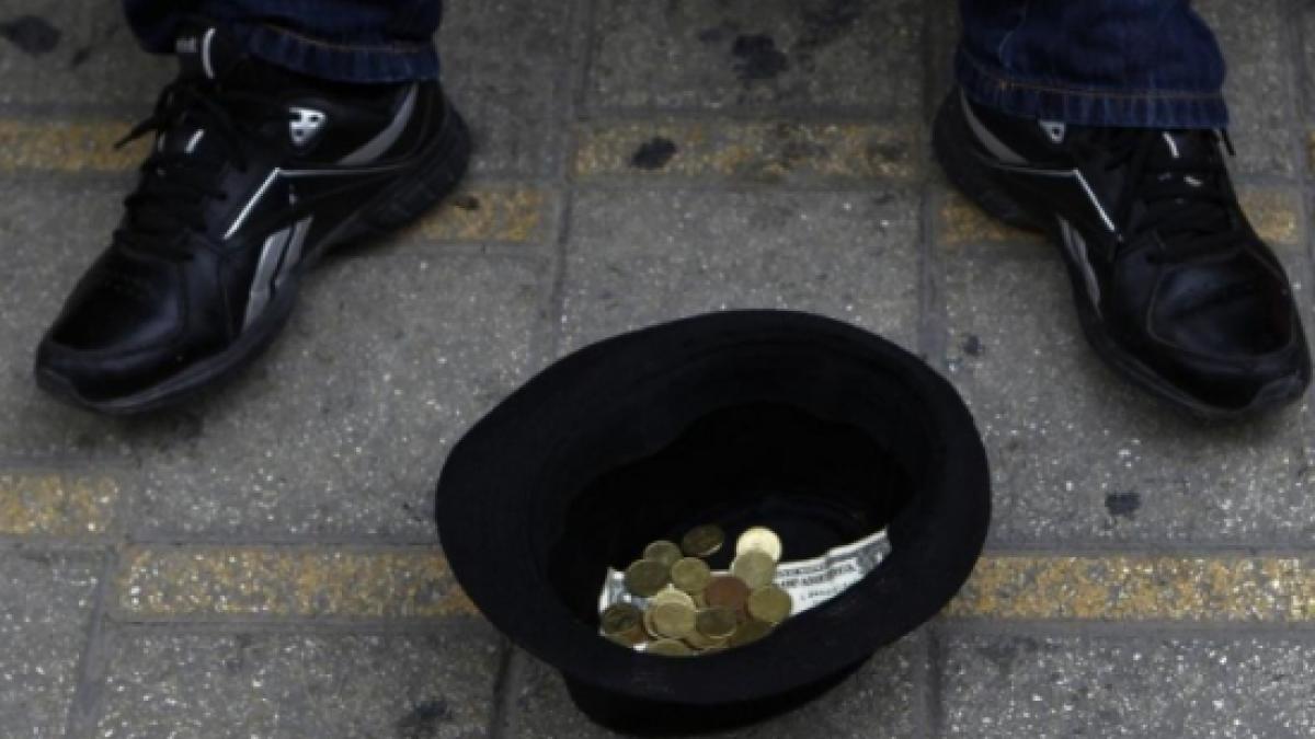 FMI: Recesiunea din Cipru se va adânci în 2013. Economia reveni pe creştere în 2015