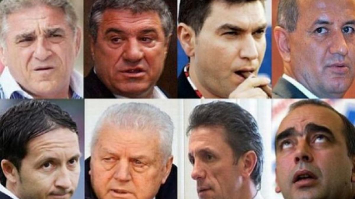 marea finala in dosarul transferurilor se joaca astazi greii fotbalului spera la un scor favorabil