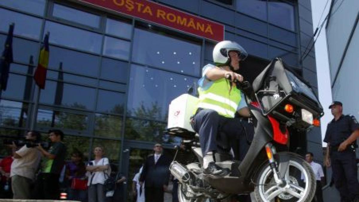 masini de la porsche leasing pentru posta romana care este valoarea totala a acestui contract