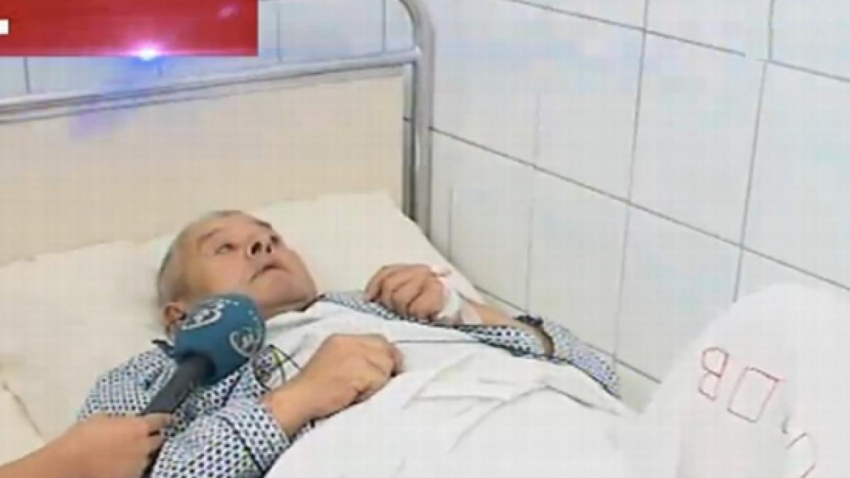 masuri dispuse in urma controlului efectuat la prahova directorul adjunct a fost suspendat