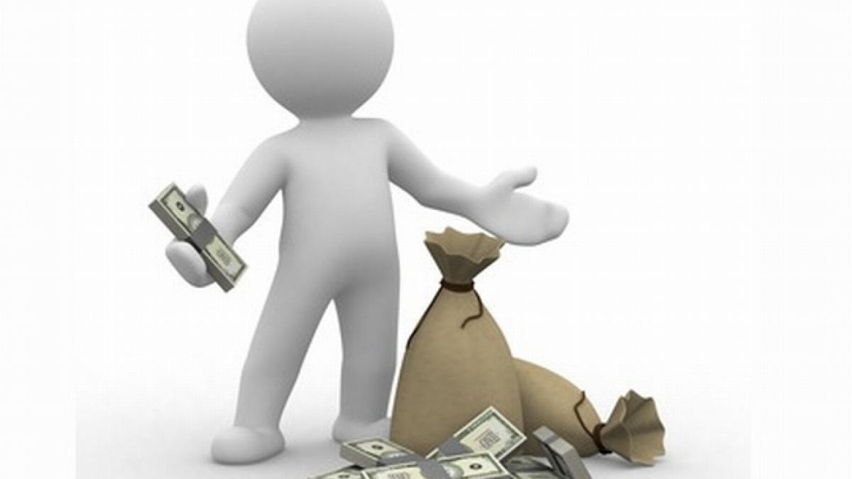 ministrul educatiei vrea sa oficializeze fondul clasei ar aduce un plus de 5 la bugetul educatiei