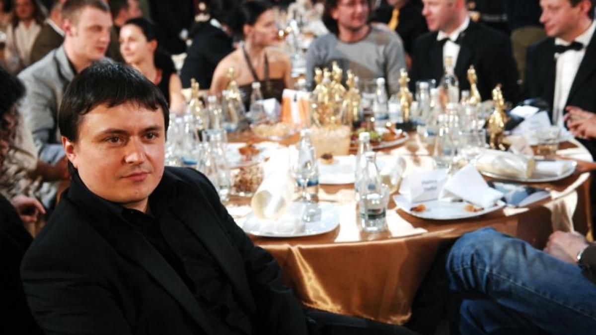 mungiu despre parodierea sa nu e cazul sa consideram ca francezii in general ne detesta