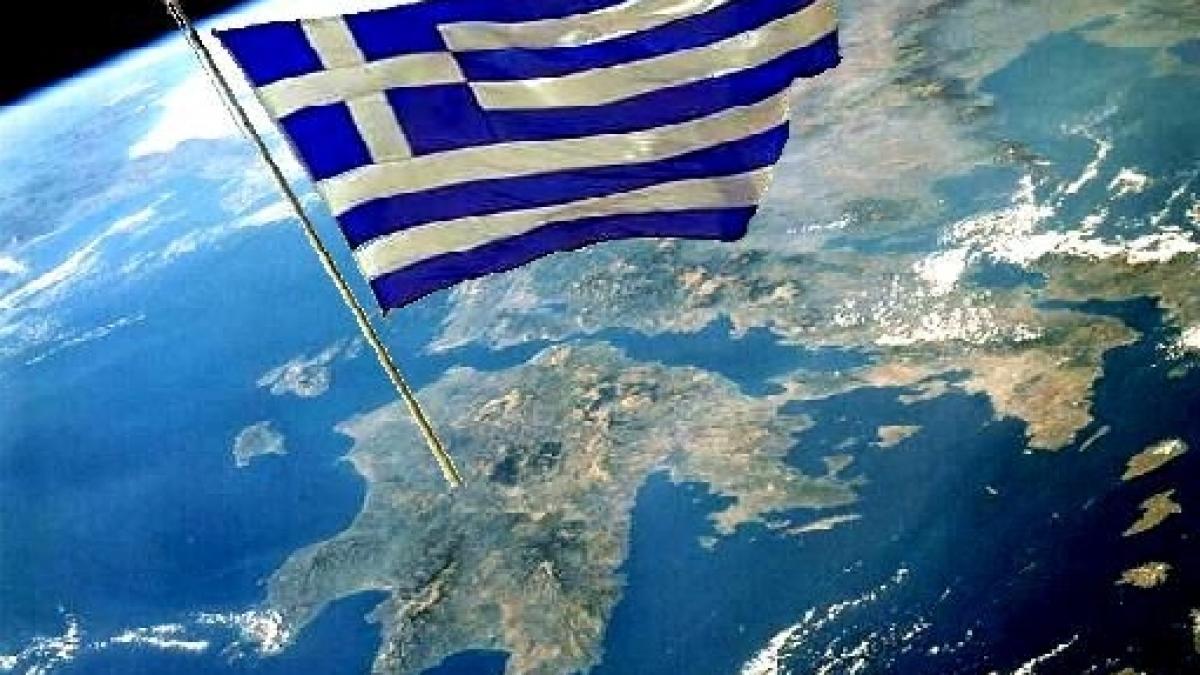 premierul elen china sa considere grecia o poarta catre europa investitorii vor fi tratati cu