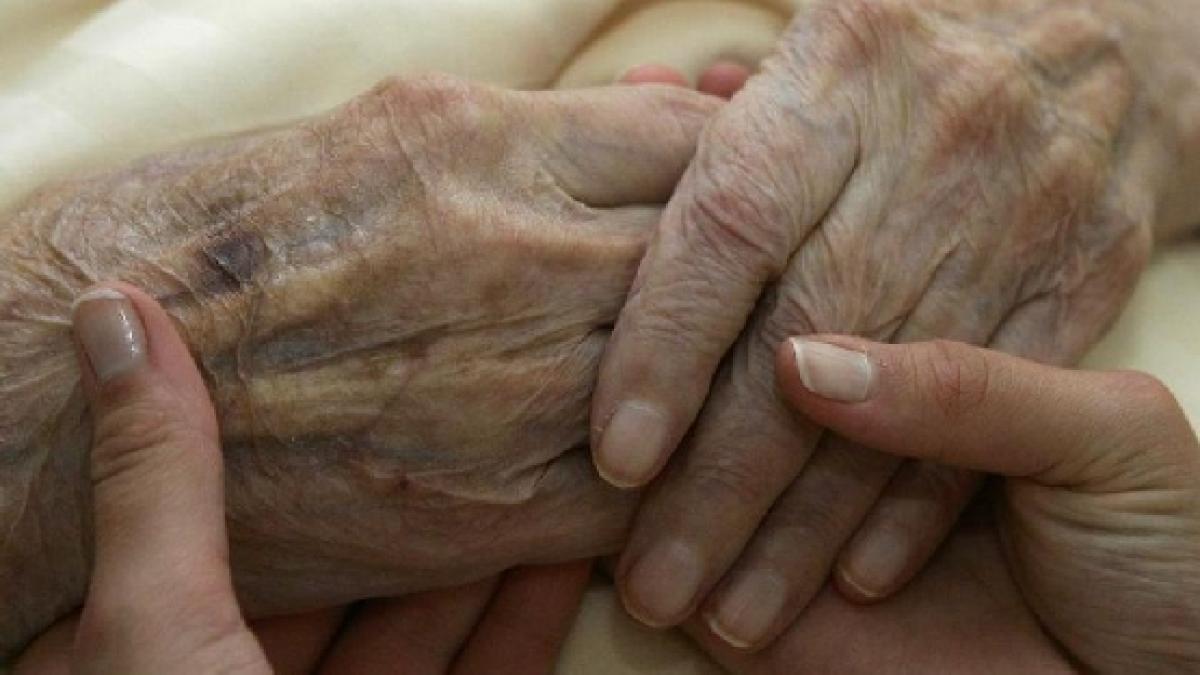 reactie la umilinta bolnavilor sefa directiei pentru asistenta sociala prahova a fost demisa