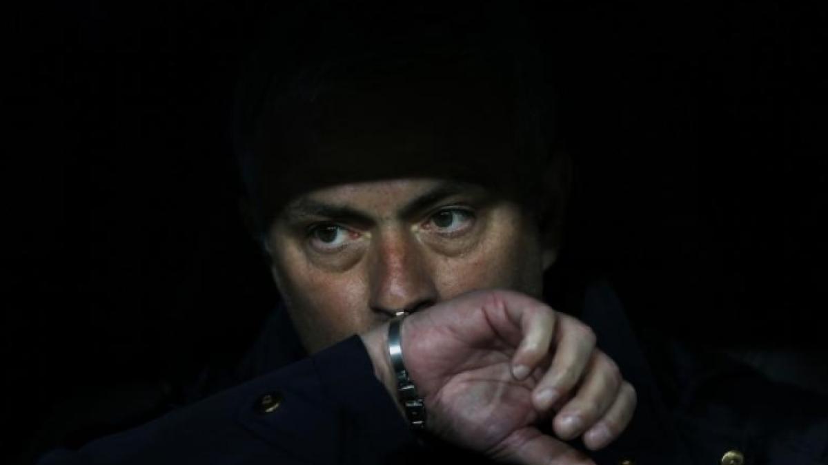 antrenorul galacticilor ingenuncheat este cel mai slab sezon al carierei mele