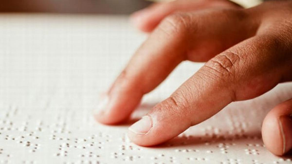 banii pentru nevazatori au fost taiati oamenii au primit de la buget 30 din fondurile promise