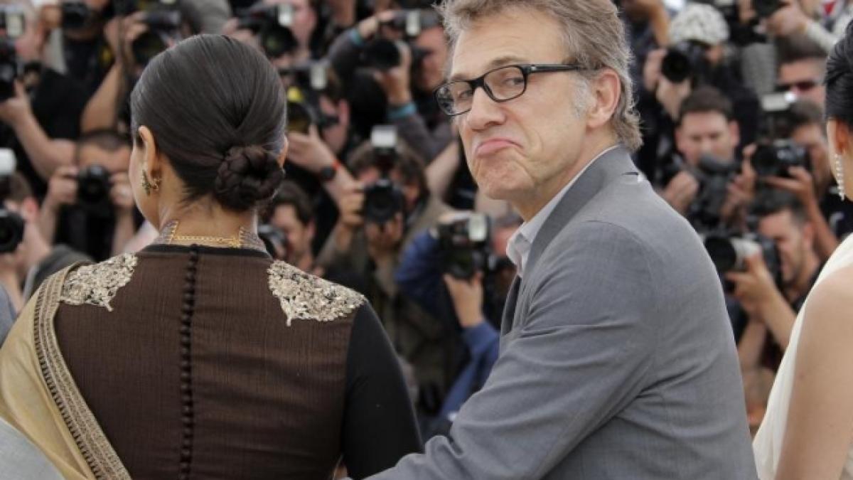 cannes un barbat a fost arestat dupa ce a tras doua focuri de arma in plina strada