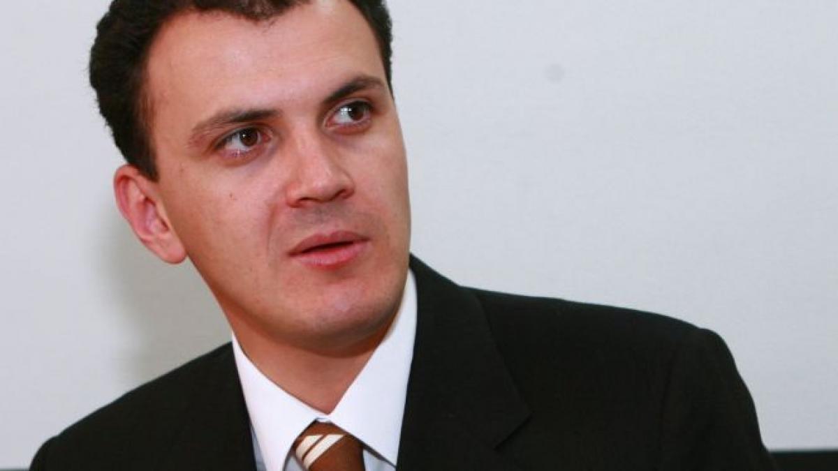 ce legatura are deputatul psd sebastian ghita cu afacerea decontaminarii navei flaminia