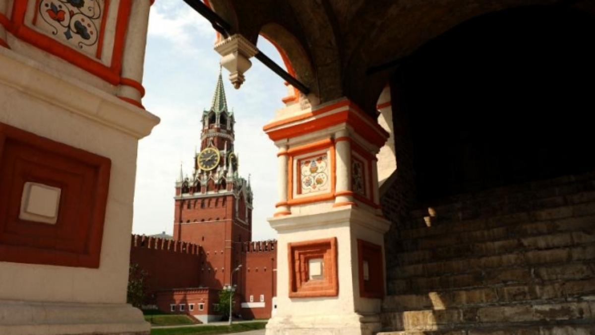 conflict surd intre serviciile secrete ruse si cele americane