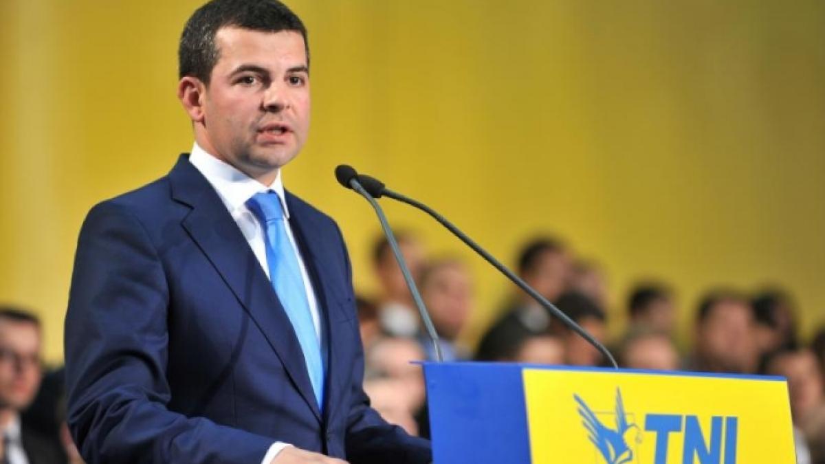 daniel constantin acestea au fost momentele cele mai incarcate de emotie in usl