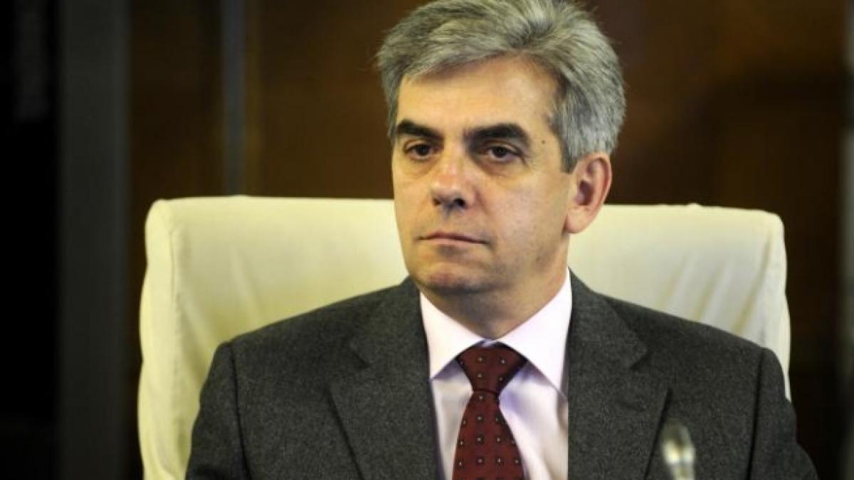 eugen nicolaescu hipertensiunea arteriala este boala secolului eu sunt hipertensiv de multi ani