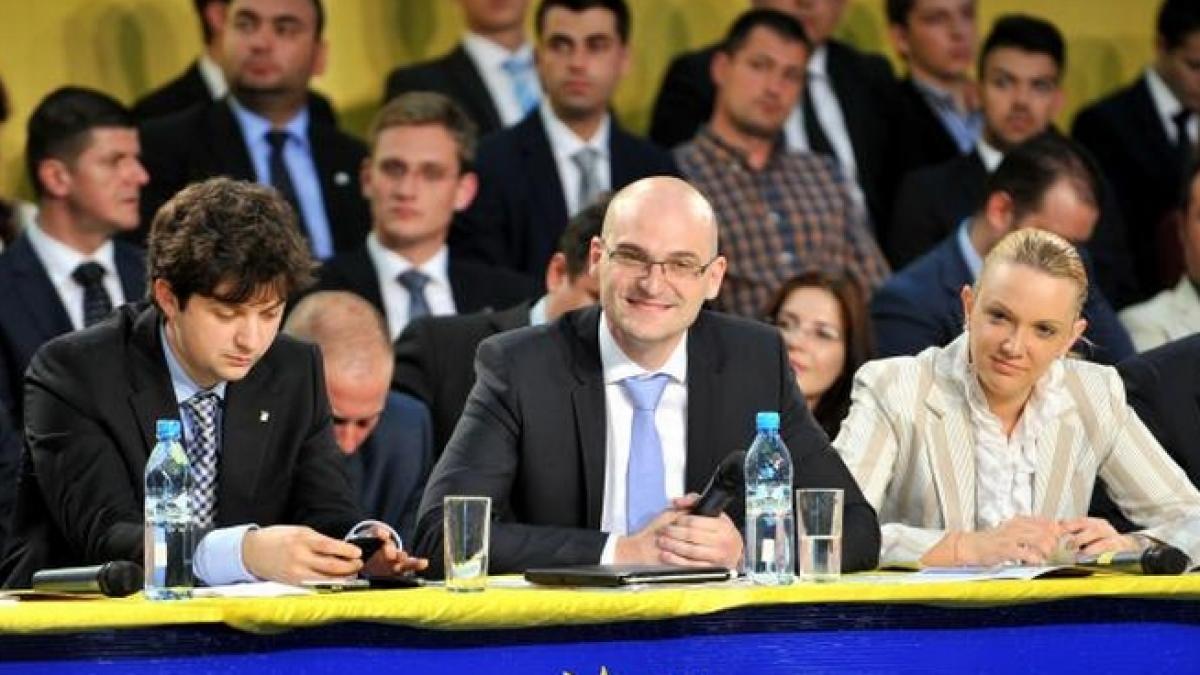 florin alexe reales presedinte al tnl