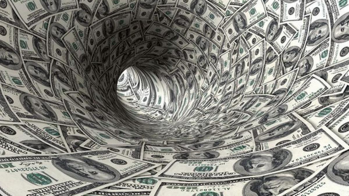 income magazine de unde prinde leul nostru puteri