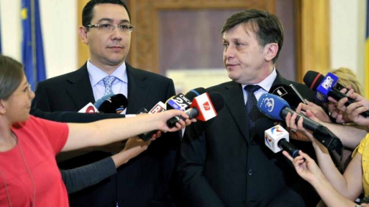 liderii usl par ca au cazut la pace ruperea usl este un subiect inchis