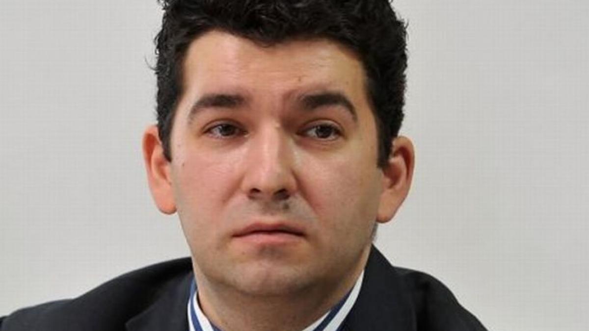 ministrul voinea banii necesari pentru cresterea venitului minim vin de la taxarea companiilor