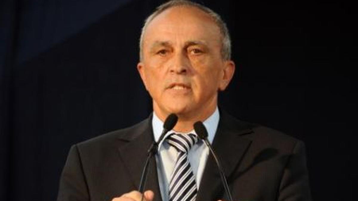 politica si afacerile si au dat mana cu lumea interlopa in judetul prahova