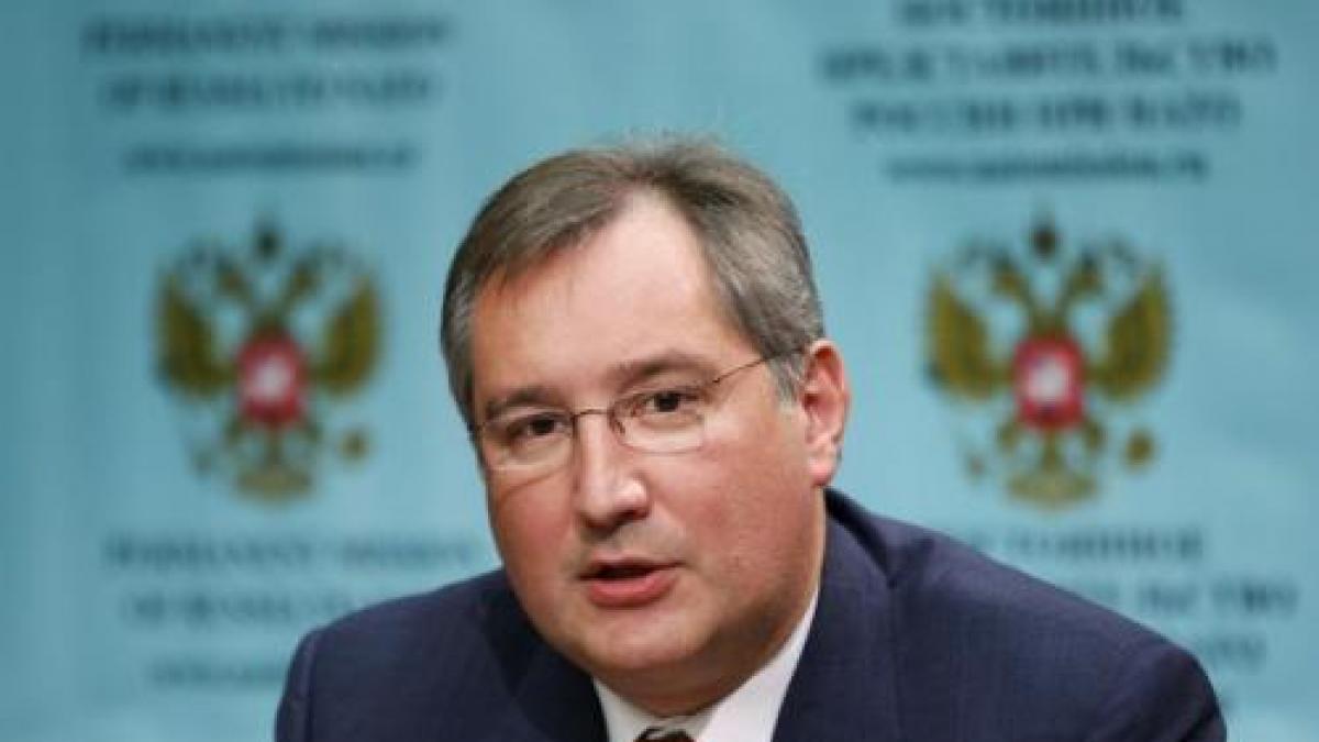 rusia nu renunta la transnistria cat timp ne mentinem statutul de aparator al regiunii pacea va