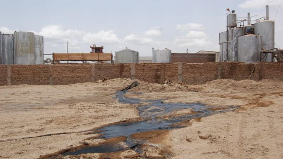 un grup de interese de generatie noua face afaceri cu deseuri in prahova