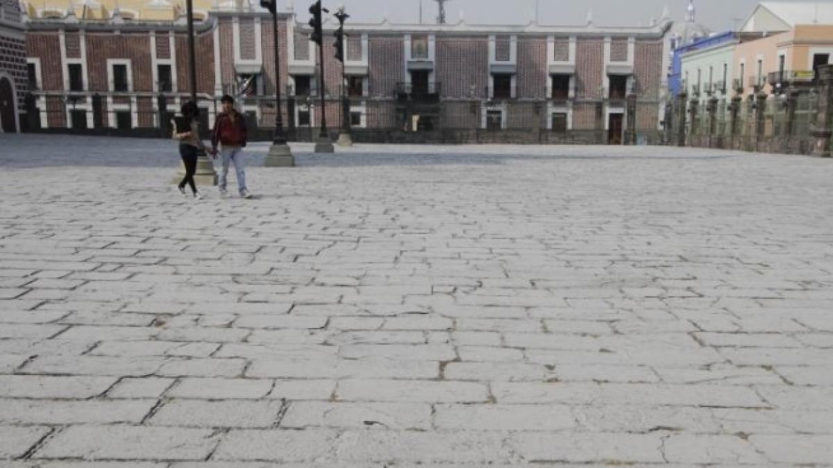 un marocan de 24 de ani a fost expulzat din franta pentru indemn la comiterea de atentate